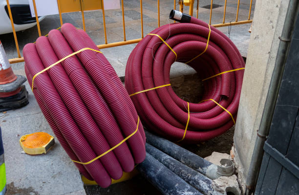 Best Flood restoration services  in Mountain View Ranches, AZ