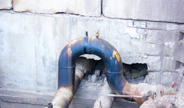 Best Professional water damage repair  in Mountain View Ranches, AZ