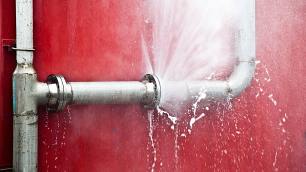 Best Sewage cleanup and water damage restoration  in Mountain View Ranches, AZ